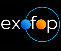 ExoFOP